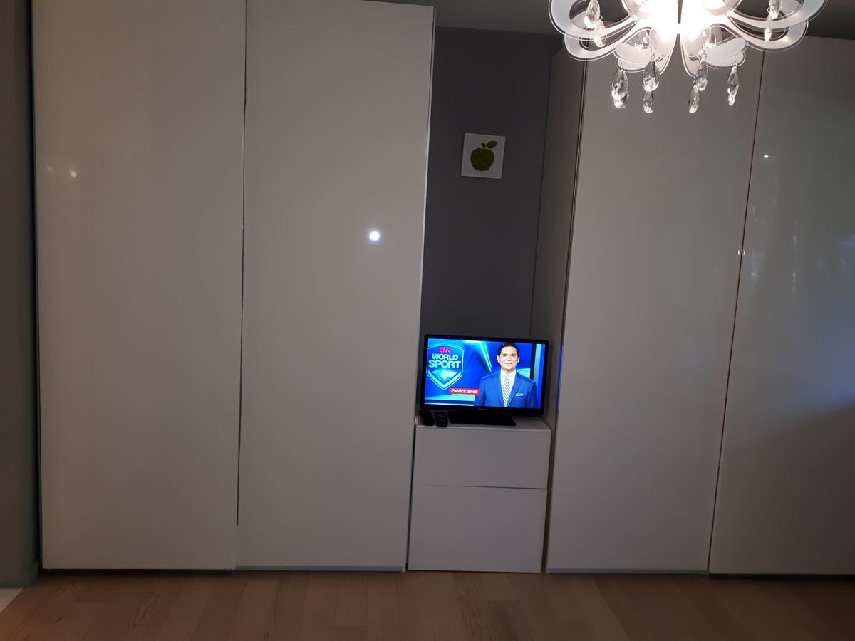 Uccle B＆B ユクル Bed & Breakfast エクステリア 写真